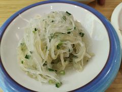 -小绍兴(南翔印象城店)