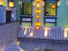 -桂满陇天书(南京德基旗舰店)