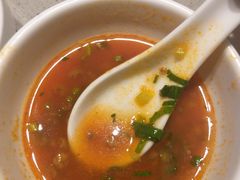 -海底捞火锅(高新活力汇店)