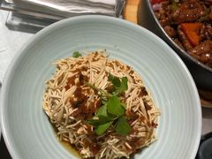 -鸭王烤鸭店(三里河店)
