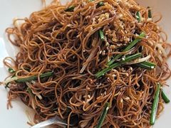 -皇朝尊会(龙之梦大酒店)