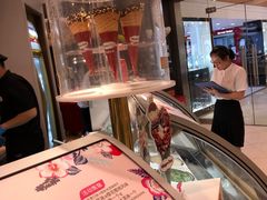 -哈根达斯(石家庄北国店)