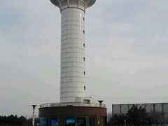 -日照灯塔风景区