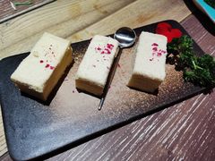 -那时新疆·车师(大宁音乐广场店)