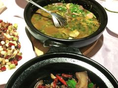 -大蓉和(一品天下店)