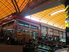 -信基豪泰酒店用品城