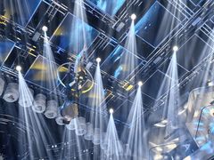 -斯卡拉演艺集团