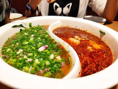 -成都吃客(九眼桥店)