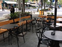 -81BAKERY(大学路店)