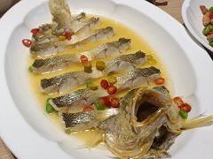 -连鹭海鲜·大连菜(星海店)