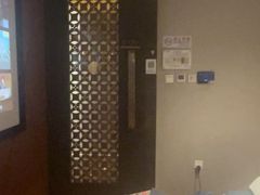 -华夏良子·足道·SPA·艾灸(苏州桥店)