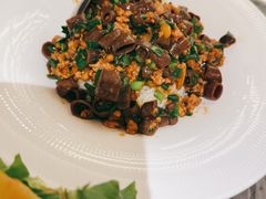 -前海沿·青岛菜(乐客城店)