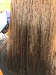 点击看大图 -小齐发型Star~salon