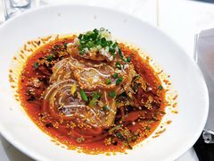 -天府传奇大酒店(金山东路店)