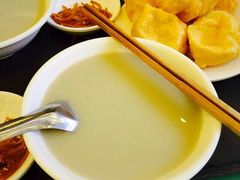 -王胖子驴肉火烧(鼓楼店)