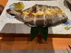 -鮨桐日本料理(望京店)