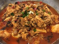 -新新湘菜馆(新中街二条店)
