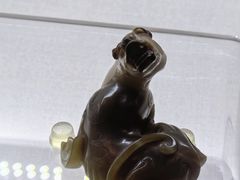 -旅顺博物馆