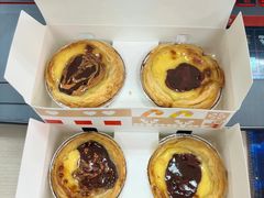 -肯德基(世纪金源店)