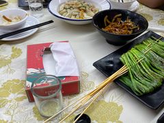 -聚味瞿记·龙虾堂(树木岭店)