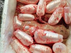 -马王堆海鲜水产市场