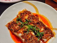 -No.DD戳子烧烤·江湖菜(北京总店)