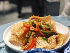 -湘春酒家·1989(运达汇店)