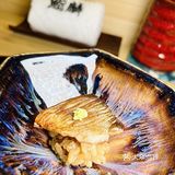 这家宝藏级的Omakase我只来一次就爱上了！  