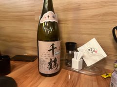 -炼瓦家日式烧肉·寿喜烧(融创精彩天地店)