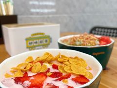 -妙味招领四川冒菜(工农新村店)