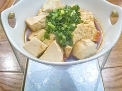 -醉霖生态餐厅(交大店)