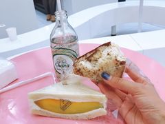 -Fruwich果明治(西单更新场店)