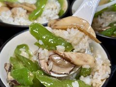 -一善菌·云南菌汤·云南菜(银泰城店)