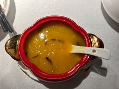 -穿越·外婆家(西溪天堂店)