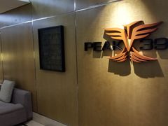 -宁波威斯汀酒店