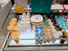 -欧佩拉(红星路店)