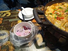 -老厨人深海炖锅(江宁文鼎店)