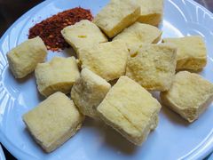 -88号小吃店·经典云南菜·地道纳西美食