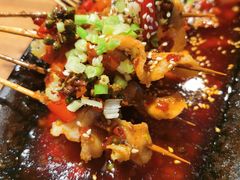 -成都吃客(九眼桥店)