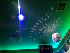 -麦克疯KTV(花园店)