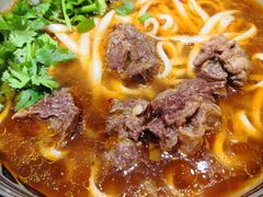 -老九圆山西面馆(CBD店)