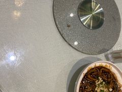-古韵轩·江浙融合菜(梁溪店)