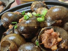 -海宁煲(庙前街店)