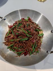 -锦江国际大酒店·宴会厅