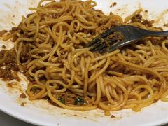 -汤城小厨•粤菜•靓汤(西直门凯德MALL店)