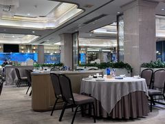 -凯逸轩·匠心粤菜(中城名仕汇店)