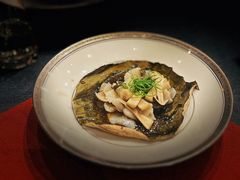 -三利音·东方司宴(外滩店)