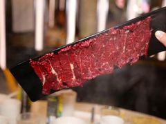 -陈记顺和潮汕鲜牛肉火锅(番禺迎宾大道店)