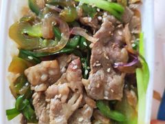 -新一番三文鱼寿司(大东海店)