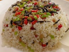 -鲜菌江湖正宗野生菌火锅